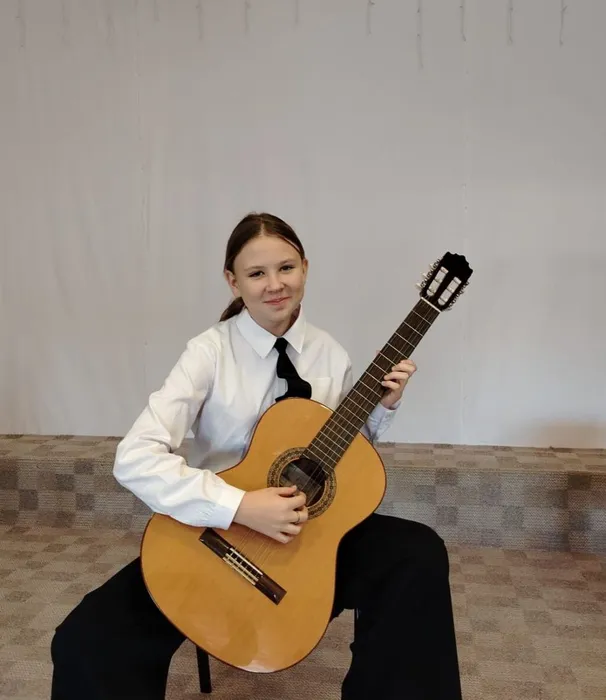 IMG_20251017_091807_032