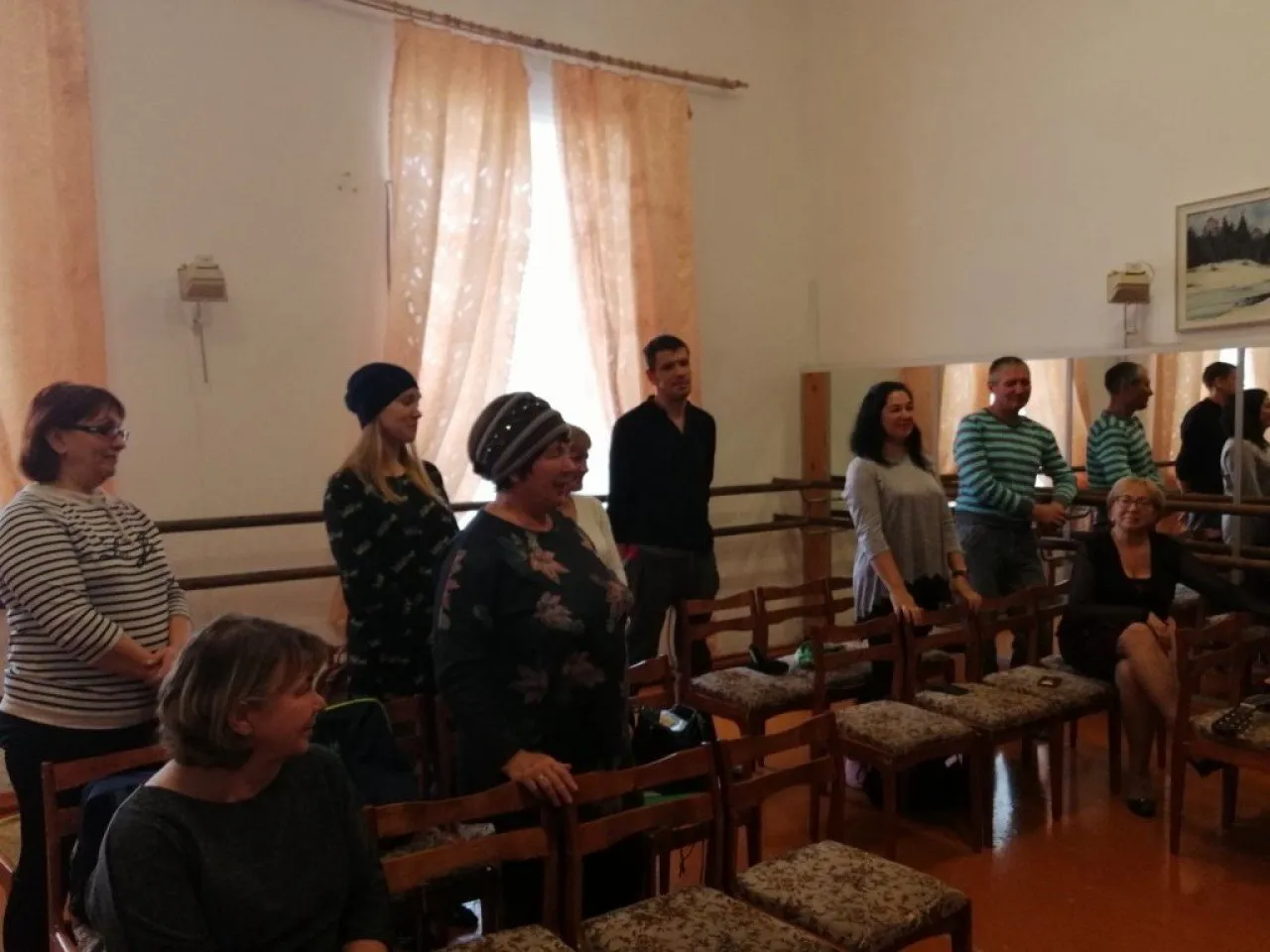 IMG_20191028_123202