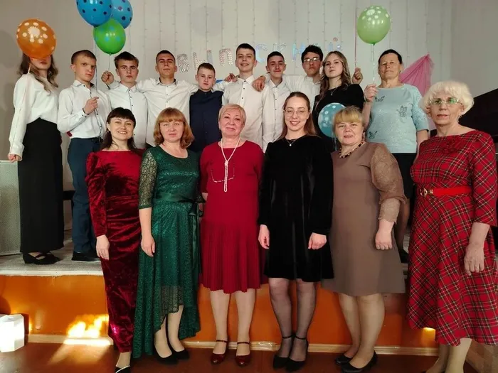 IMG_20260526_083726_852