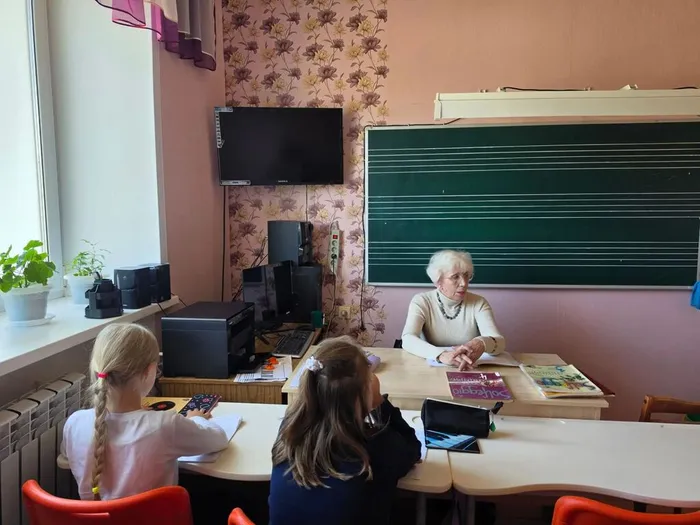 IMG_20260908_095315_442