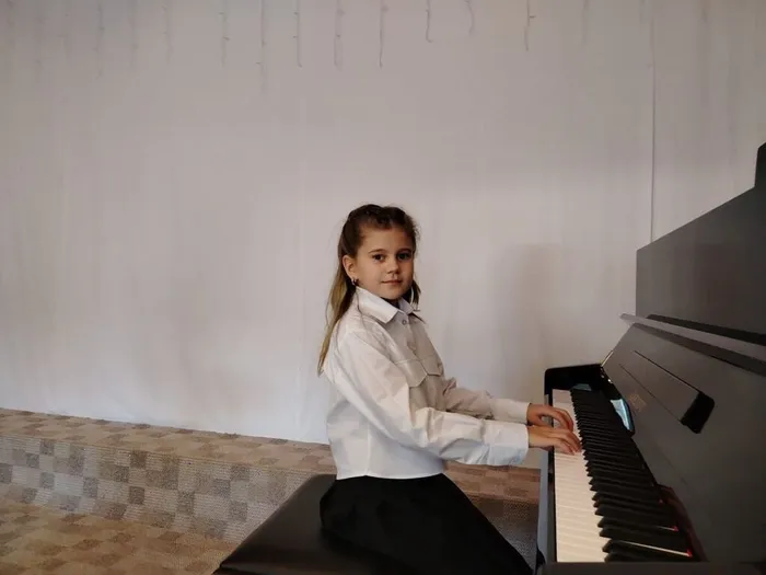 IMG_20251017_091806_591