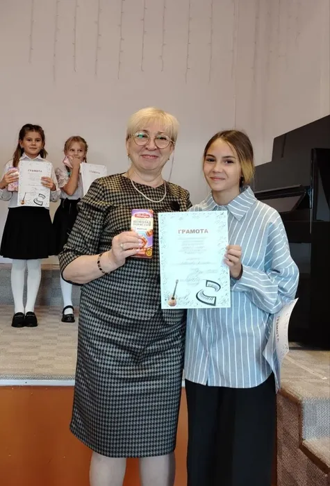 IMG_20251017_091806_555