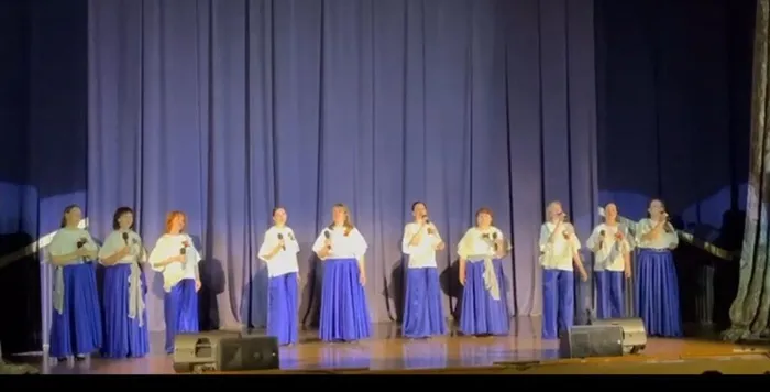 IMG_20250503_105019_745