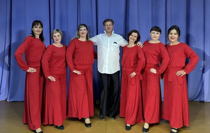 IMG_20250503_105019_387