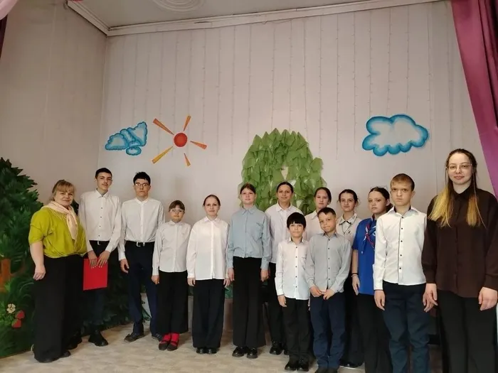 IMG_20260427_100434_911