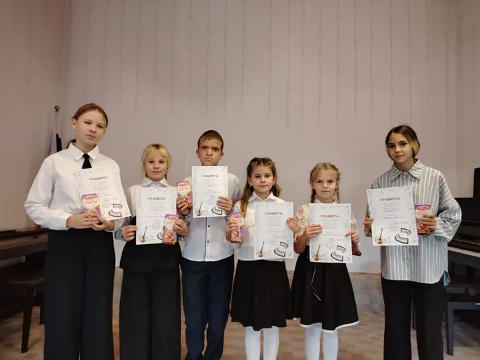 IMG_20251017_091806_774