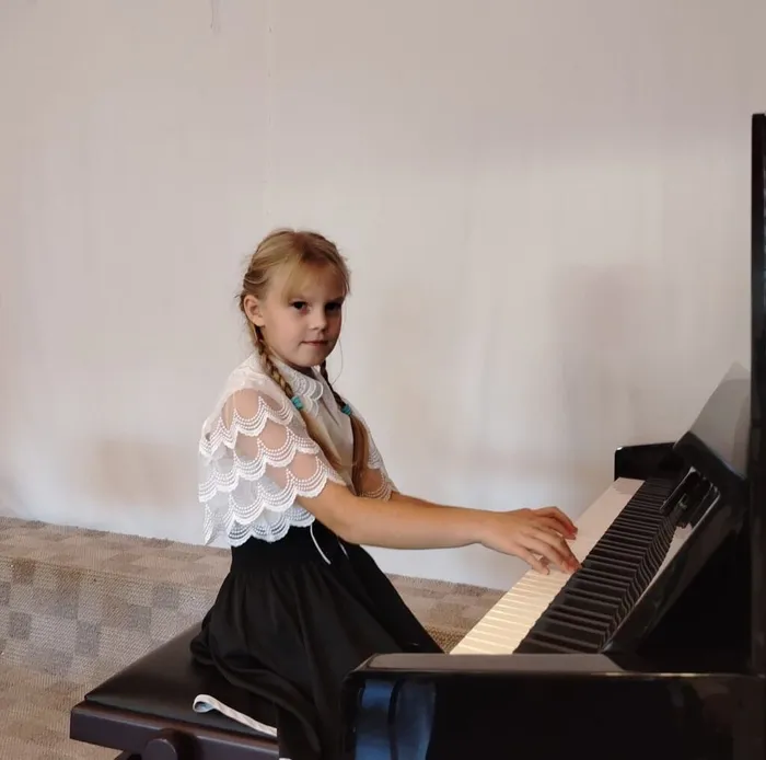 IMG_20251017_091807_140