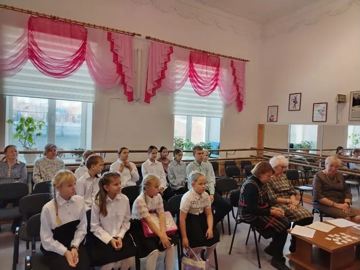 IMG_20251017_091806_419