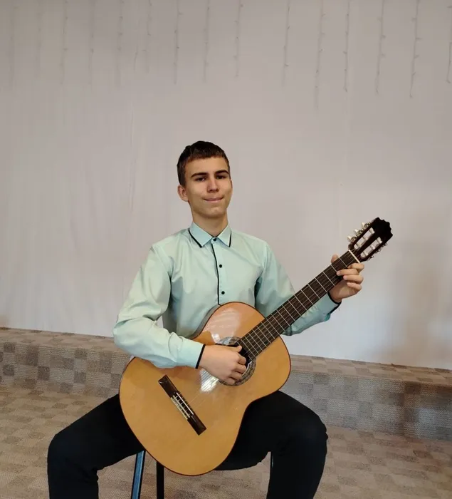 IMG_20251017_091806_798