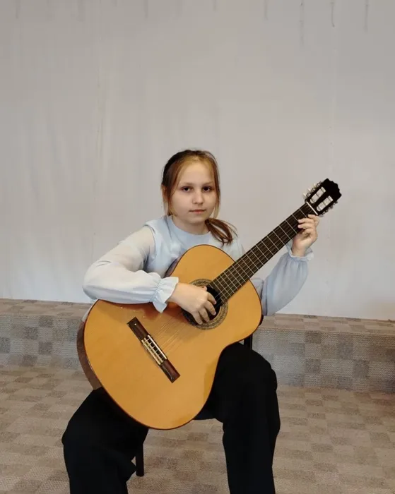 IMG_20251017_091806_896