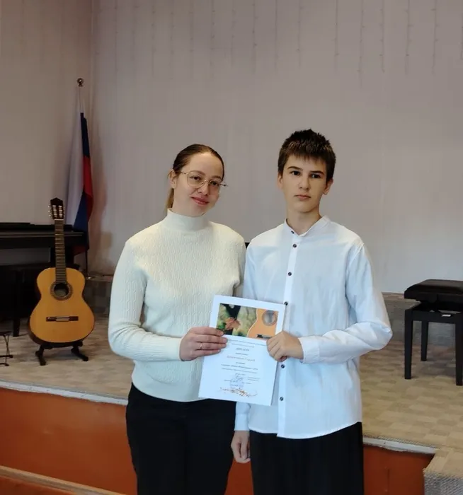 IMG_20251017_091807_168