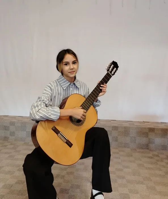 IMG_20251017_091806_999