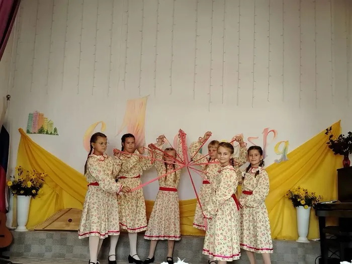 IMG_20260902_071721_118